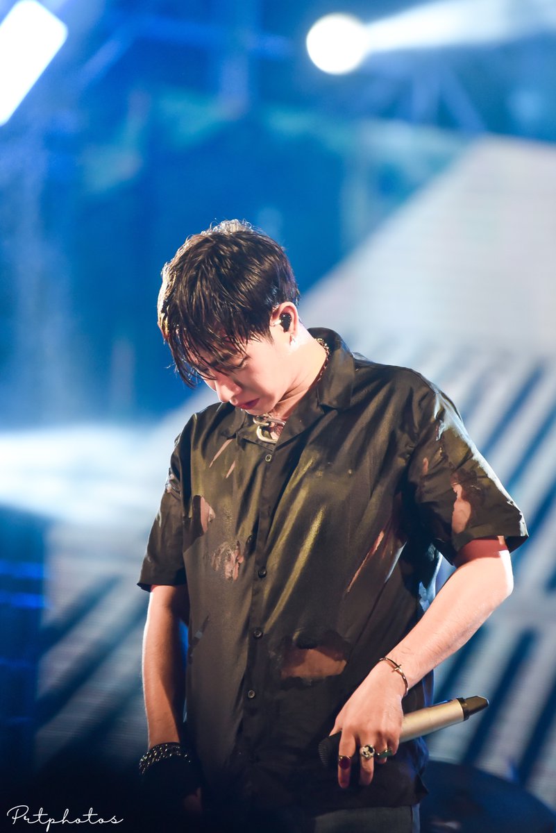 prtphotos_bkk's tweet photo. ต้าวลูกวัว ต้าวตัวแน่น

 #เป๊กผลิตโชค #peckpalitchoke #palitgallery #เชียงใหญ่เฟส2xPeck #prtphotos https://t.co/fnpW3ilsbx