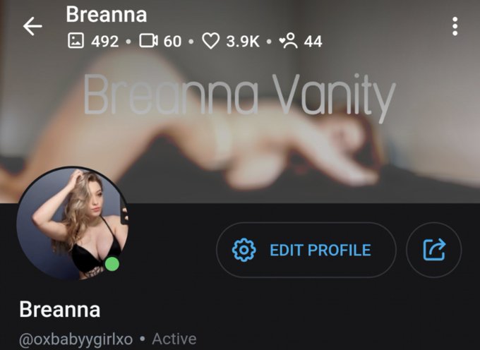 Onlyfans and price list for premades. ❤️😘 subscribe or send a dm 😜  https://t.co/taWxAVUppY #sellingnudes<a href="/tag/collegegirls"class="tags"><span>#collegegirls</span></a><a href="/tag/onlyfans"class="tags"><span>#onlyfans</span></a><a href="/tag/cashapp"class="tags"><span>#cashapp</span></a><a href="/tag/sellingnudes"class="tags"><span>#sellingnudes</span></a>