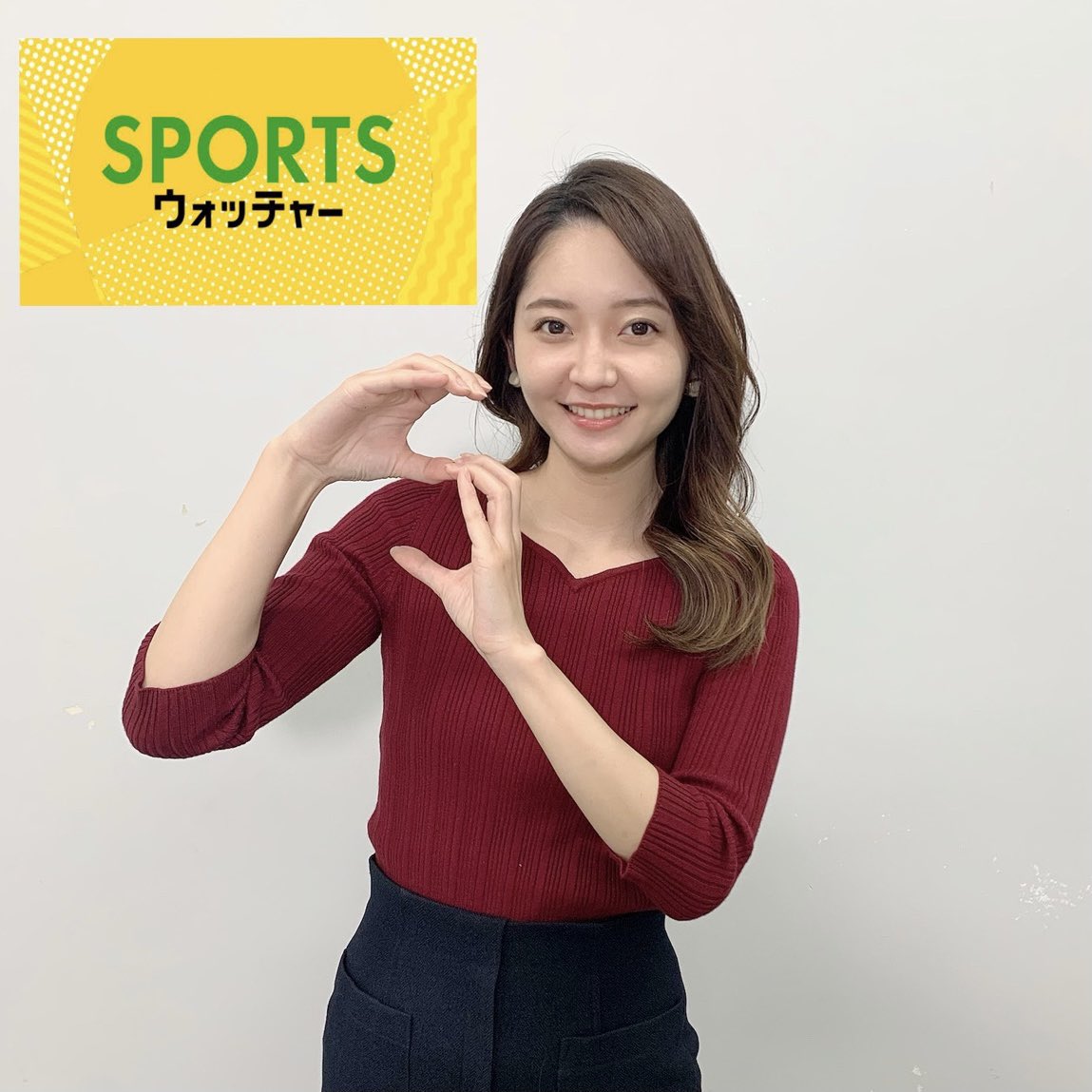 フォト 竹崎由佳 テレビ東京 Yuka Takezaki Twitter Photo Album ツイッターの動画 写真をアルバムで見やすく 簡単に保存 ダウンロード フォト 竹崎由佳 テレビ東京 Yuka Takezaki Twitter Photo Album ツイッターの動画 写真をアルバムで見やすく 簡単に保存 ダウンロード