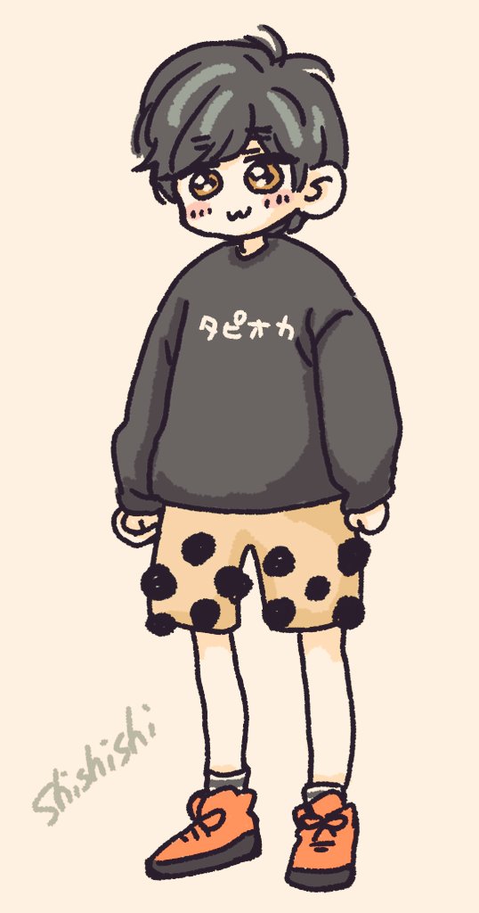 野球延長 Hotワード