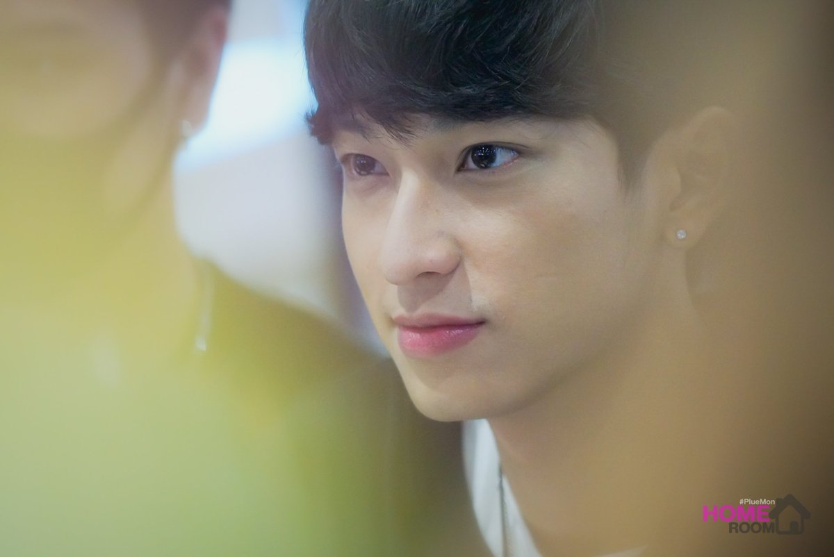 HomeroomPM's tweet photo. (21.11.2020)
หล่อจังเลยน้ะ เจ้าหนุ่มน้อยของพี่ปลื้ม 😊
@Chimonac

#FANTOPIAxCHIMON
#Fantopia2020
#โฮมรูมปลื้มชิม่อน https://t.co/MirFF8fswN