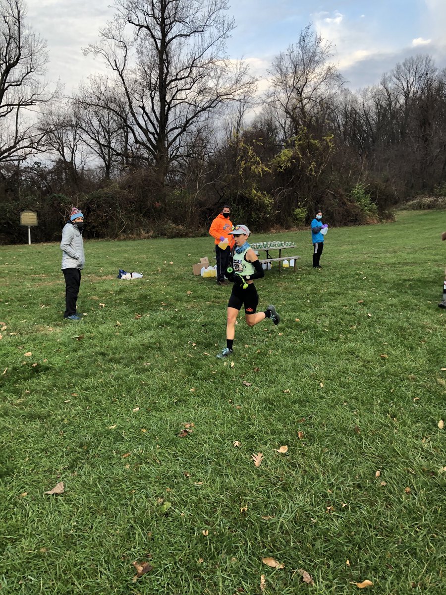 Andy Mason tweet media