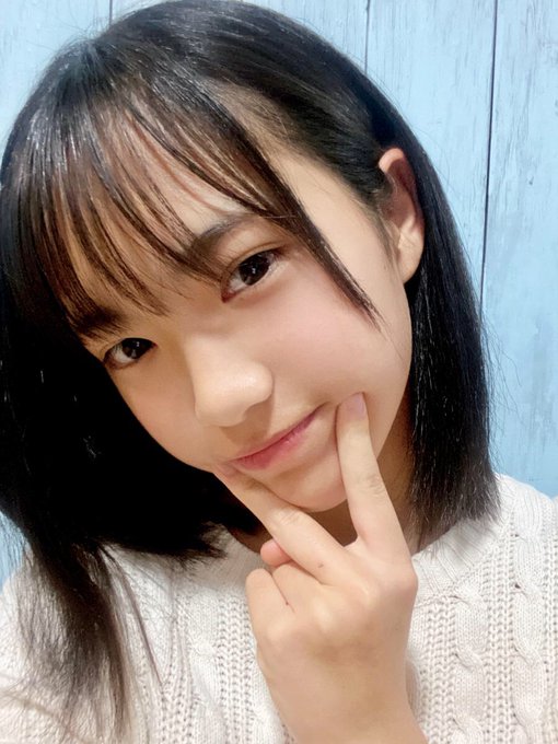 Twitterのコスプレ画像17