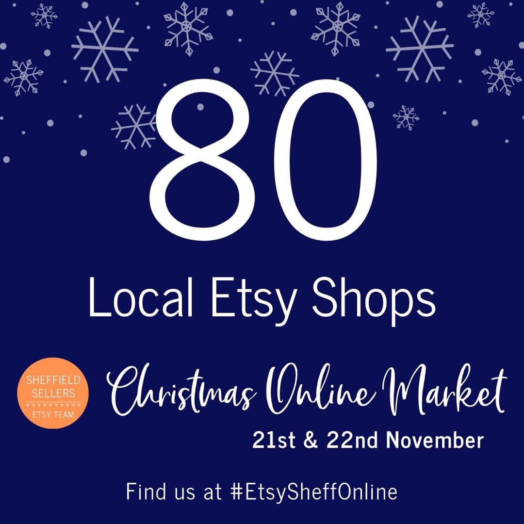 SheffieldSellersEtsy tweet media