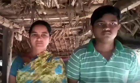 pleaseguru's tweet photo. Gara Alivelamma, requesting for help. Please support her by contributing generously. Here is the link to help her:- https://t.co/T9aVd00kg5

For more information, please contact us:
🌐https://t.co/OfPjDUbQ5i
📩support@pleaseguru.com
🤙9573780417

#pleaseguru #crowdfunding #help https://t.co/EPOYQaWnqB