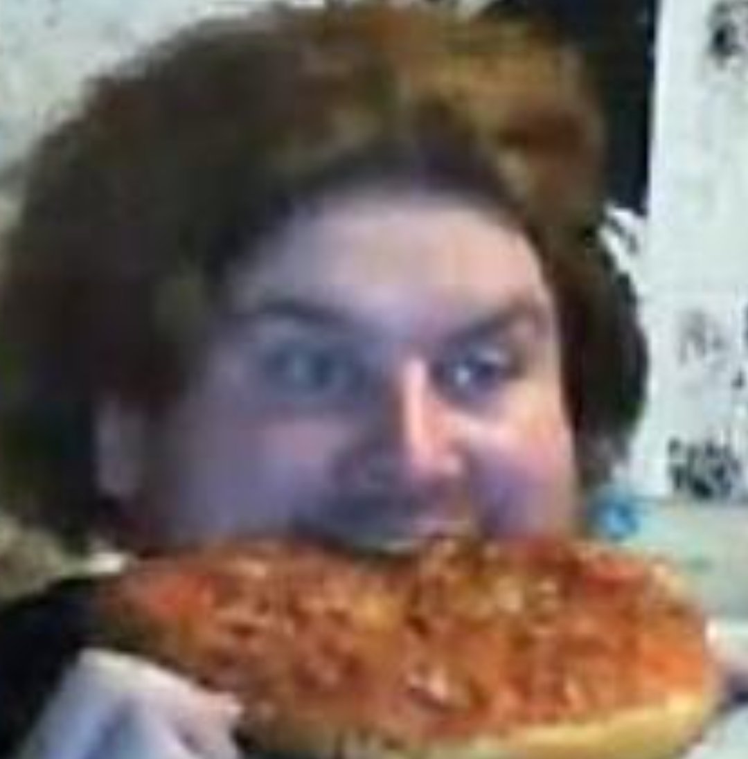 EnWUCOpWMAMYJXT.jpg
