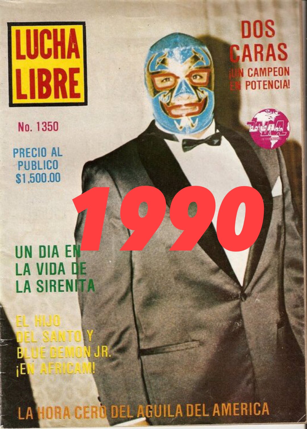 ジョン・ギル・ドン on Twitter: 