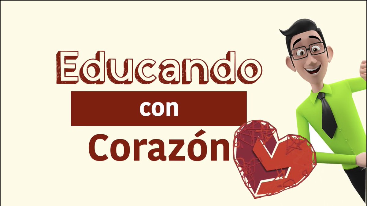 exposito_juan's tweet photo. Hoy en @La7_tv en el programa #EducandoConCorazón de @innovaedum y @Educarm con las #tradiciones en #Edufis los Lanzamientos en los Bolos Huertanos #Deportes #Autoctonos #Tradicionales #RegiondeMurcia https://t.co/3PTcIeCHrd