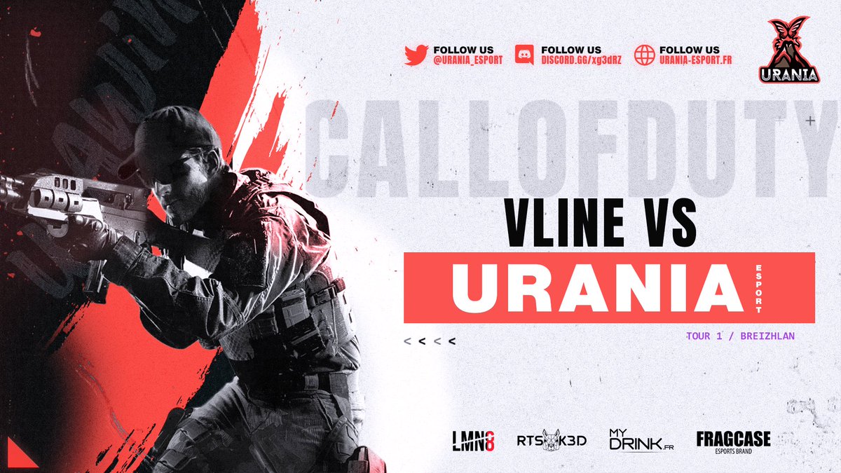 URANIA🦋 tweet media