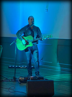 Steve_DeFinis's tweet photo. Gig today, Saturday, November 21st at #kitchenandbeerbar in Haskell, NJ 1:00 PM - 5:00. Acoustic/Vocals - Chesney, Led Zeppelin, David Gray, Eagles, Mellencamp, Beatles and more. https://t.co/5xrUT78HmF
