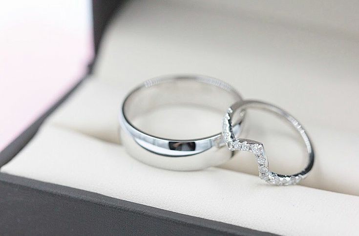 <a href="/ParoGanteng/">ts varo jleg kata hanya ᴳʳᵒᵒᵐ #VaroHanyaWedding</a> <a href="/pejuft/">bibah</a> <a href="/LUXURYWORP/">Luxury || Close</a> <a href="/lndomiie/">🔇</a> Sekarang giliran saudara <a href="/lndomiie/">🔇</a> untuk memasangkan cincin di jari manis <a href="/ParoGanteng/">ts varo jleg kata hanya ᴳʳᵒᵒᵐ #VaroHanyaWedding</a> dan diperkenankan mencium tangan <a href="/ParoGanteng/">ts varo jleg kata hanya ᴳʳᵒᵒᵐ #VaroHanyaWedding</a>