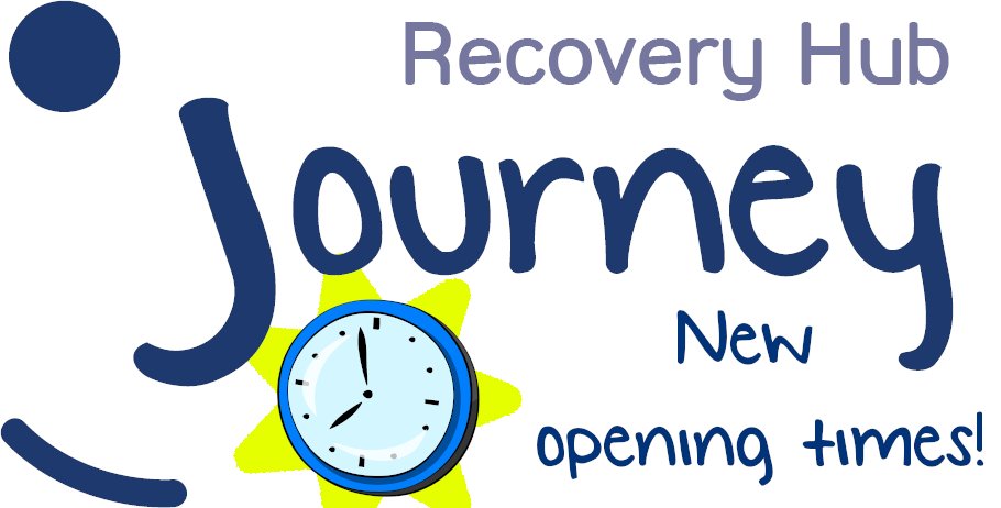 rb_mind's tweet photo. Journey Recovery Hub provides out-of-hours crisis support, supporting people to prevent imminent mental health crisis and safety plan for those living with mental health problems. There are new opening hours for the service which can be found here: https://t.co/kKQvCvfJLf https://t.co/XAmjYfD4ir