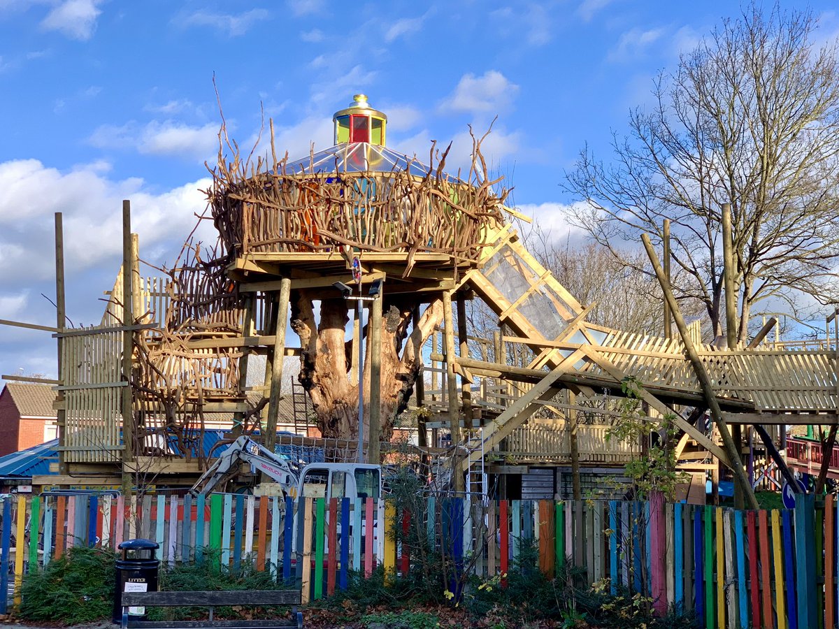 Craig White tweet media