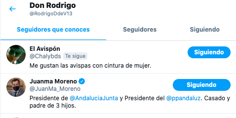 Carlos Hernández tweet media