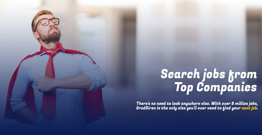 We have a successful record of facilitating companies with the right manpower at the right time.
bit.ly/3kSxJZM
#sucessful #facilitating #companies #jobs #righttime