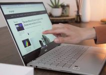 SEOGeekLab1's tweet image. SEO SpyGlass: A Link analysis tool that can reveal your competitor’s link building secrets.

Read more 👉 lttr.ai/ZeUF

#SEO #Guestblogging #LinkBuildingSoftware #Review