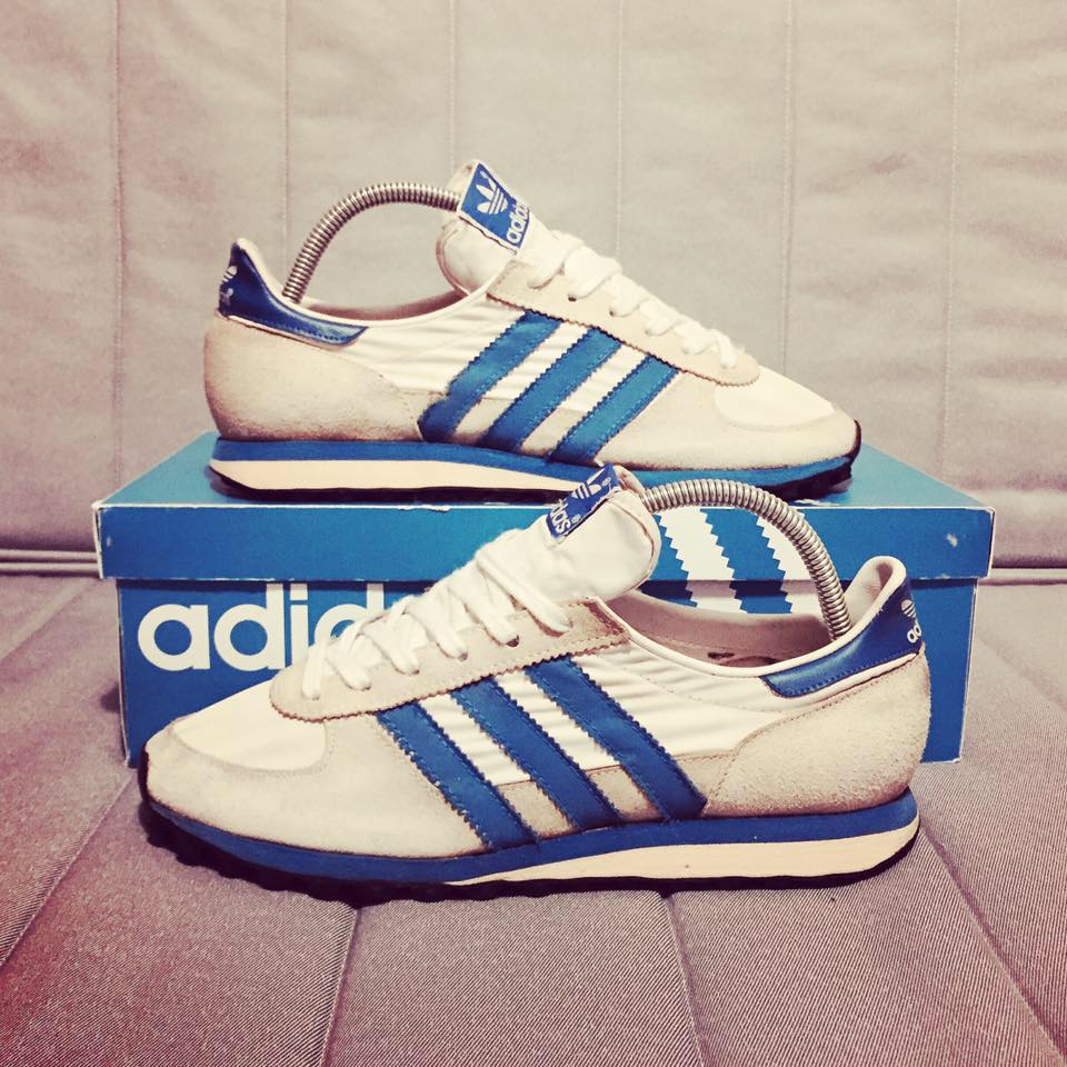 adidas trx 1980