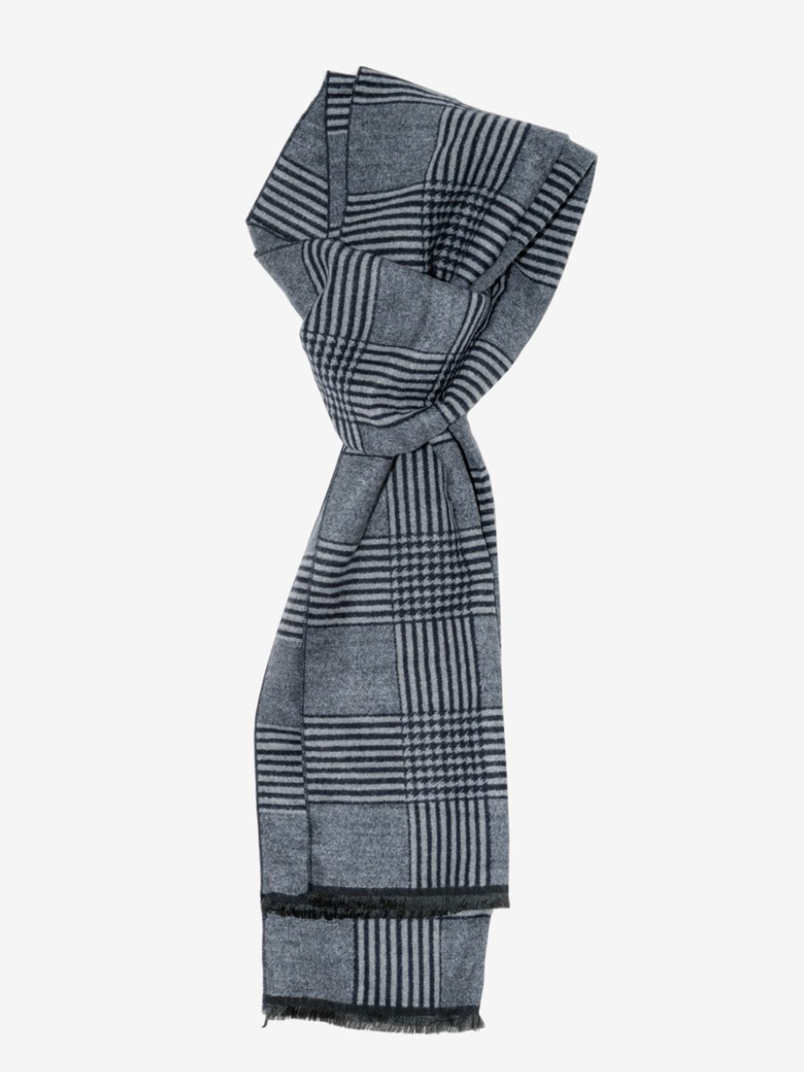 #شال_الدفه موديل 4 
#تميز_ادم_للمستلزمات_الرجالية
#القمة_العشرين 
#جدة_الأن 
 tamyzadam.com/dGYydj