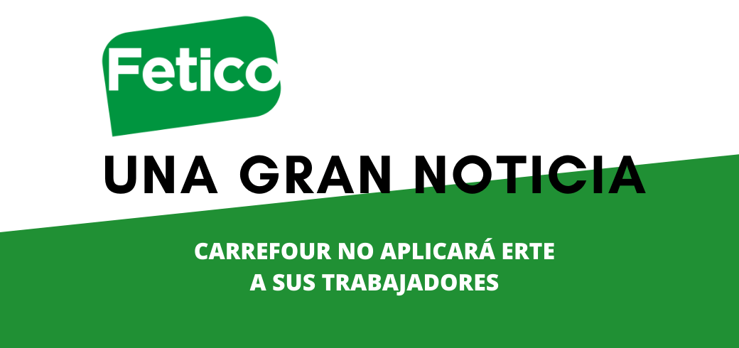 AvdFetico's tweet photo. UNA GRAN NOTICIA https://t.co/9rF6panPhJ https://t.co/3tWv1pWVKi