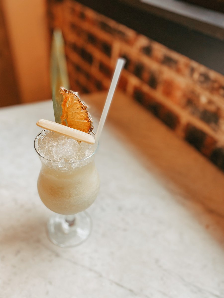 Candy Bar & Diner tweet media