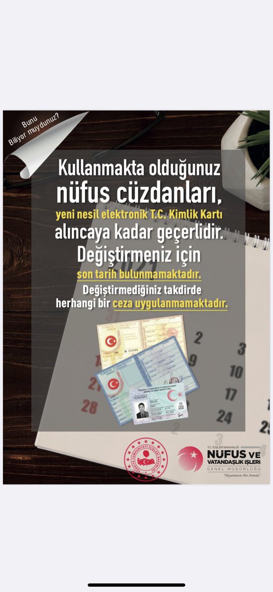 SAKİP PEHLİVANOĞLU (@sakippehlivan) on Twitter photo 