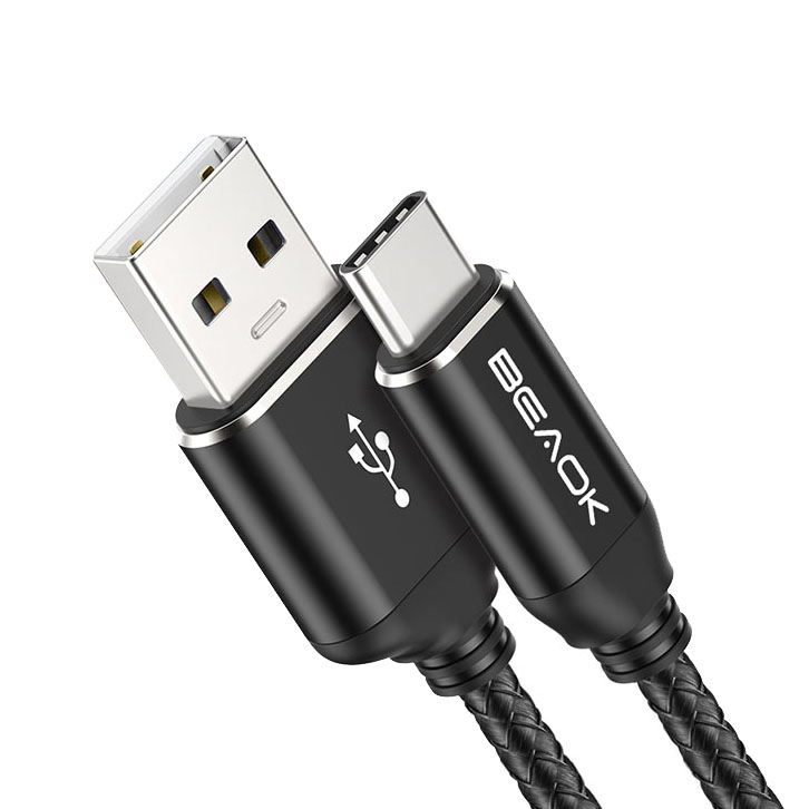 alleasaelec's tweet image. Shenzhen Alleasa Electronics Co.,Ltd. is a professional usb type c cables manufacturer. alleasa.com/usb-c-cable-3-0 #usbtypeccables #usbtousbccable