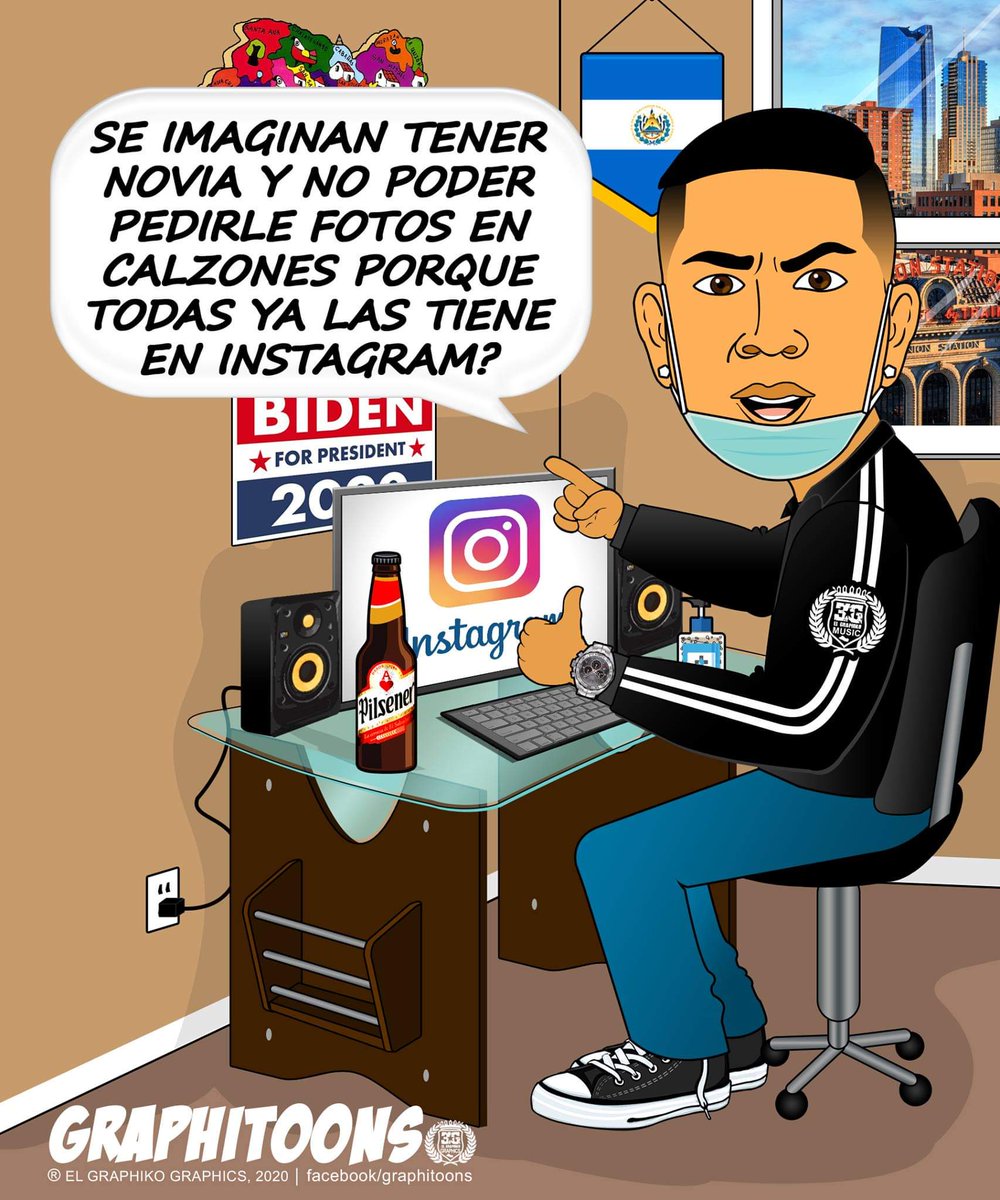 GraphiToonsReal's tweet image. Se imaginan!... 😲👉👙🍑💦👀👀👀👀👀💔😭 #GraphiToons #ElSalvador #Caricatura #Chistes #Memes