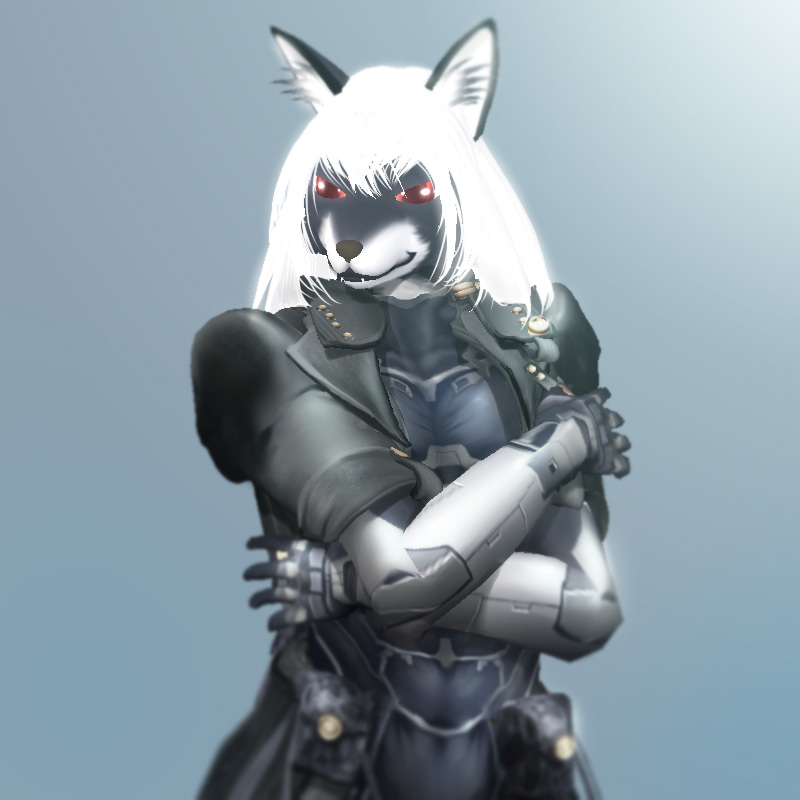 Sesamee No Twitter Scp 1000 Jp Scp財団 T Co Nihjhpyd5x オルメイヤー計画の記憶 By Zerowinchester T Co Fsqh8svc ノストロモ計画の最後 ゲーム By Zerowinchester T Co Qg3hrcs4vm Sesamee No Twitter Scp 1000 Jp Scp財団 T Co Nihjhpyd5x オルメイヤー計画の記憶 By Zerowinchester T Co Fsqh8svc ノストロモ計画の最後 ゲーム By Zerowinchester T Co Qg3hrcs4vm