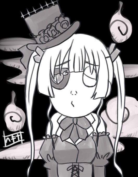 ♪ホイ ホイ ahoy ほいのほいー
         夜はマイクラで運動会

#マリンのお宝 