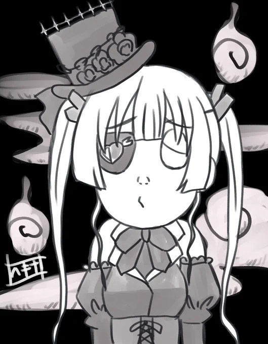 ♪ホイ ホイ ahoy ほいのほいー
         夜はマイクラで運動会

#マリンのお宝 