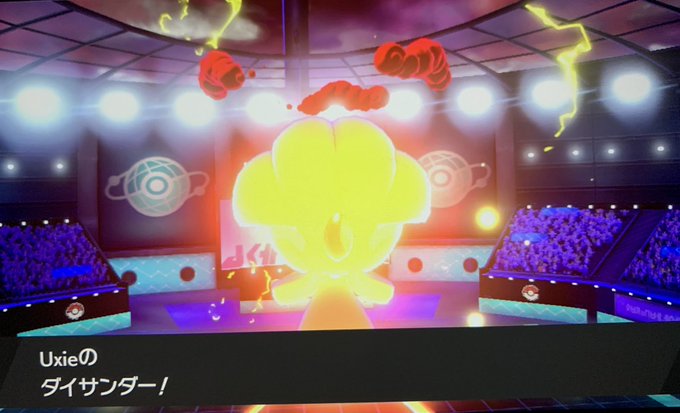 ライバロリのtwitterイラスト検索結果