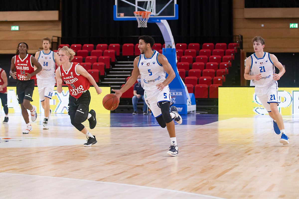 Donar_Official photo