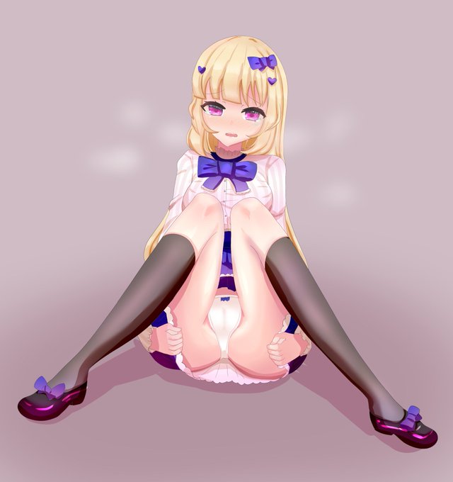 落書きマン
正面顔って難しすぎるだろ
明日はもっと上手く描きたい 