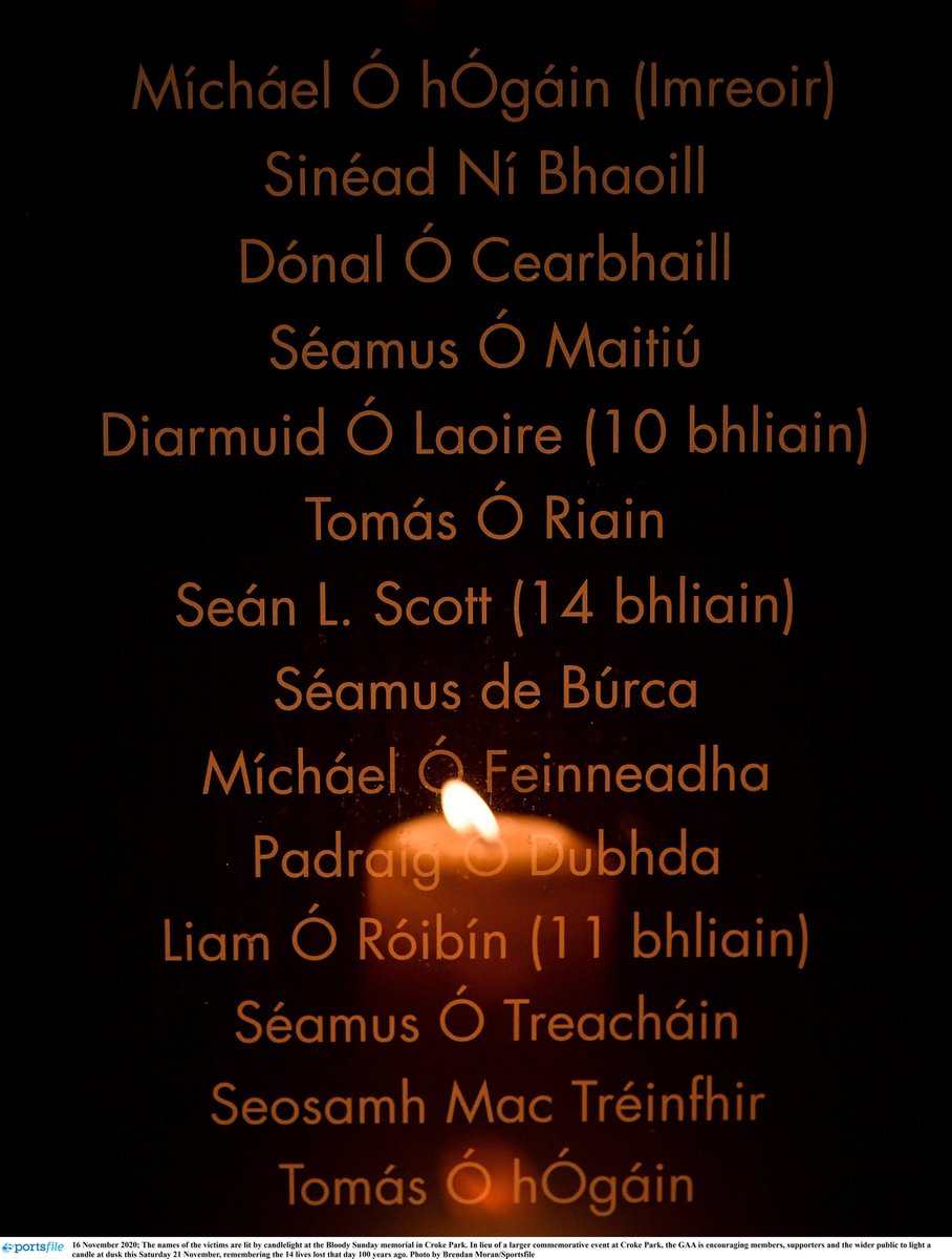 Seán MacDiarmada tweet media