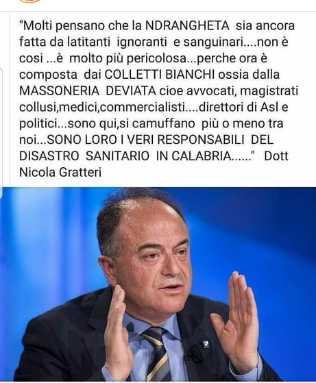CondroMaria's tweet photo. https://t.co/VJ7Csp6eft
