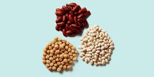 50Plushealths's tweet photo. #DriedBean The Legume That Protects Cell Integrity And DNA Transcription Against Most Types Of Cancer Onset, Medline Studies Revealed https://t.co/KBGlhMSuO5 https://t.co/YkRB4jH0EF