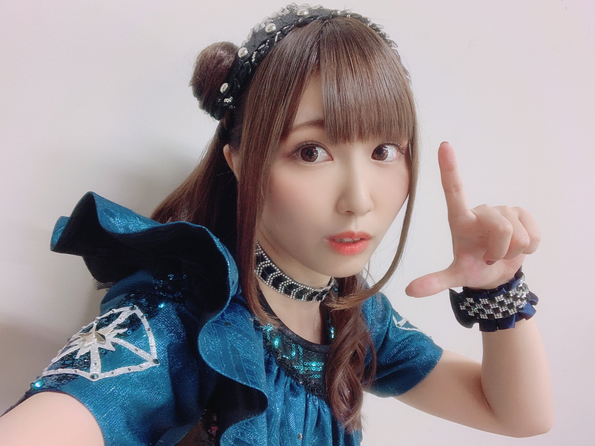 鈴木愛奈 on X: 