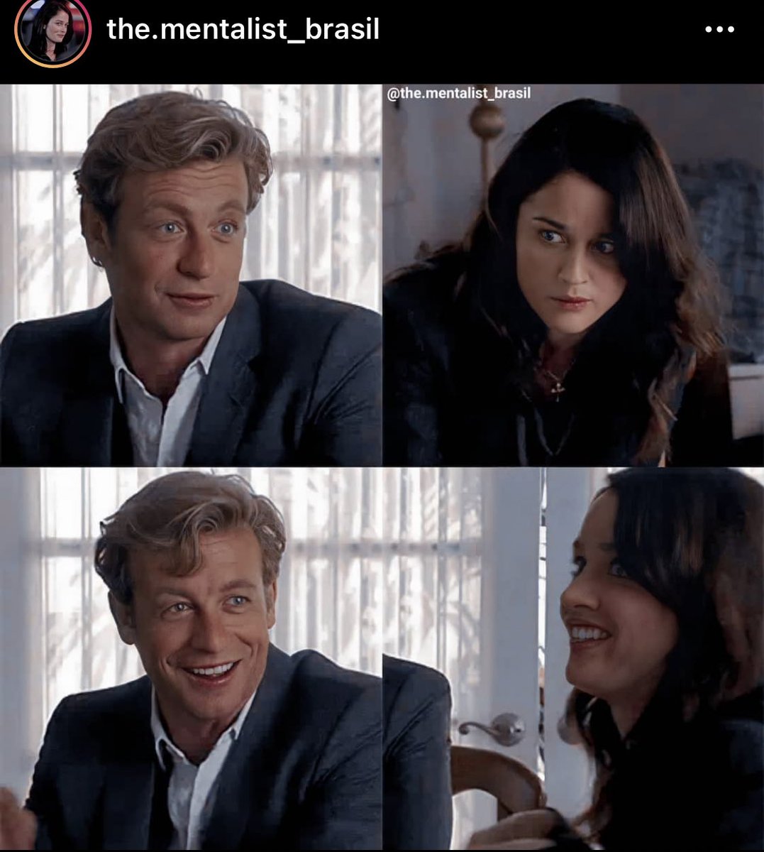 Thementalist のtwitter検索結果 Yahoo リアルタイム検索 Thementalist のtwitter検索結果 Yahoo リアルタイム検索
