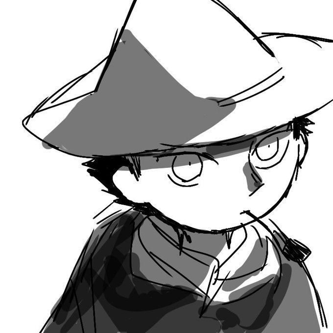 蟲師のtwitterイラスト検索結果 古い順 蟲師のtwitterイラスト検索結果 古い順