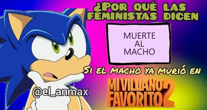 devildogshit's tweet photo. Pq???
#shitpostingchileno #shipostingespañol #shipostingchile #shitpostingargentina #shitposting #dylanteromeme #dylateromemes #dylantero #dylantero31minutos #dylanteromemesv #chiepost #chilean #chileposting #chilegram #chileshitposting #memesdaily #memechile #memechilenos https://t.co/g9QTwQBTbh