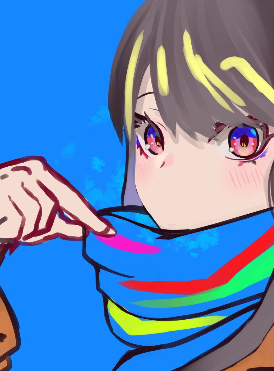 1時間でさいとうなおきを倒す