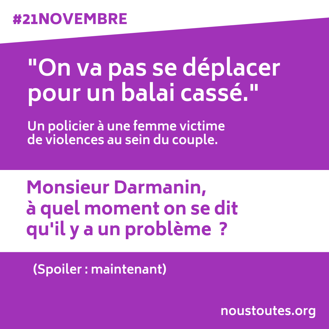 #NousToutes tweet media