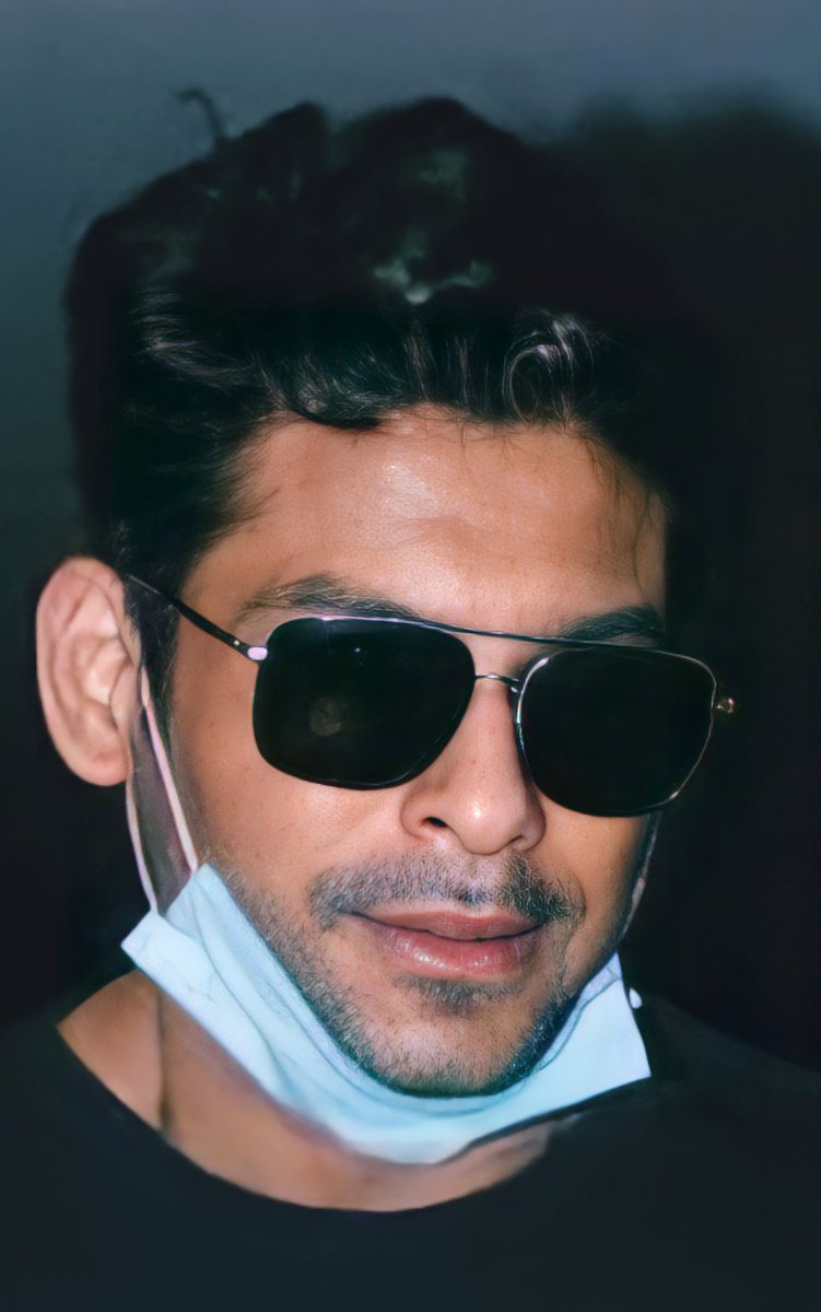 SarthakSharad's tweet photo. One stark similarity b/w #NarendraModi and #SidharthShukla is
They never believe in joining hands wid people or party with opposite ideologies.
Coz never in the history,
an unholy alliance has reached 2 its appropriate conclusion.
#PlaySolo #WinSolo
#ShonaShonaWithSidShukla https://t.co/lxqGOBPX02