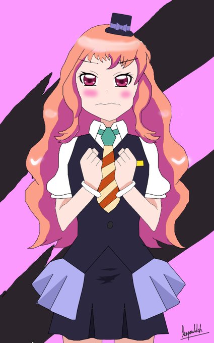 공룡메카드のTwitterイラスト検索結果。 공룡메카드のTwitterイラスト検索結果。