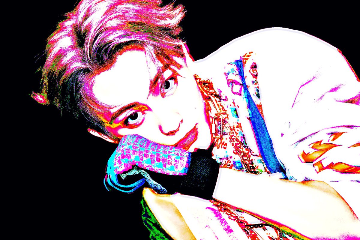 GODCOULDBE9's tweet image. ˙ 𓊪̳ᚐ M͜͡ark le̶e̶ /͟ (#C̸ouldb̶e̶) 𓈒 ˙ ᚕ𓏸 ลฟตท ᚇ ᚛