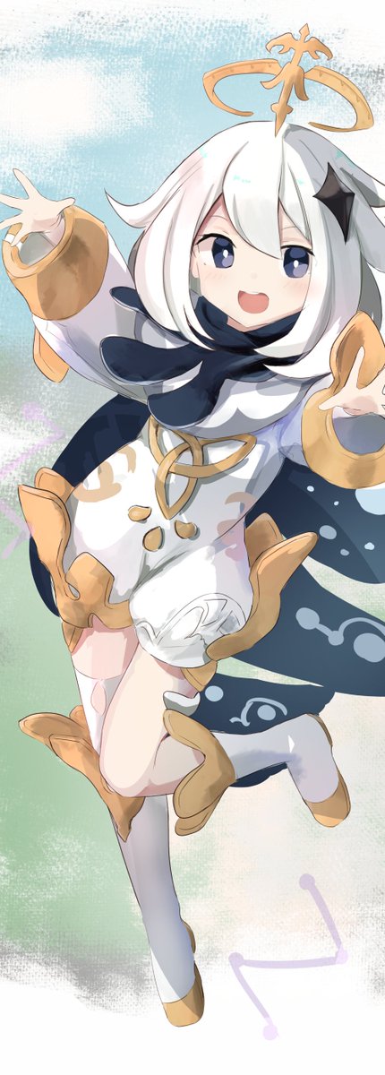 ゆき✿ (@yukin0128) on Twitter photo 