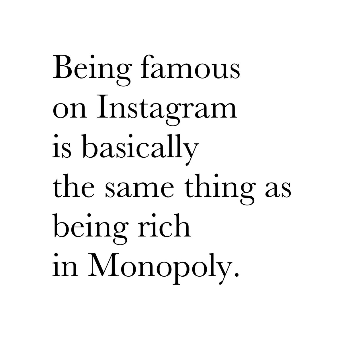 NicoleCrank's tweet photo. 🎩 Keep calm. Keep it real. 😂
.
.
.
#needahobby #keepcalm #saturdayfun #funny #goalgetters https://t.co/ok2G1BAPBo