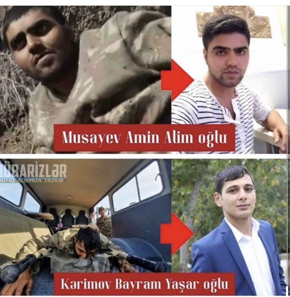 #bringbackBayram 
#bringbackAmin