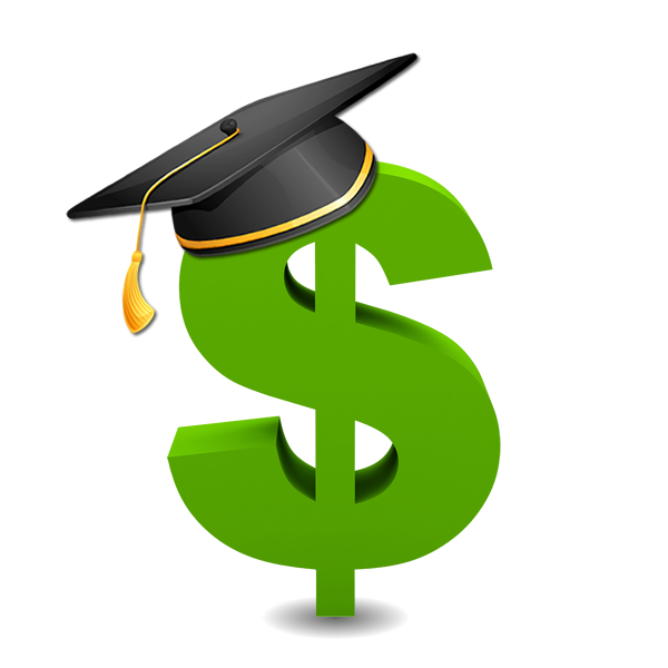 ZeroBucks's tweet photo. #FAFSA Filing Has Begun For College Financial Aid For The 2021/2022 Aid Year.

One Mistake Can Cost Thousands.

Contact https://t.co/71ponhOXQi To Avoid Huge Losses! #FinancialAid https://t.co/H8yttKlysM
