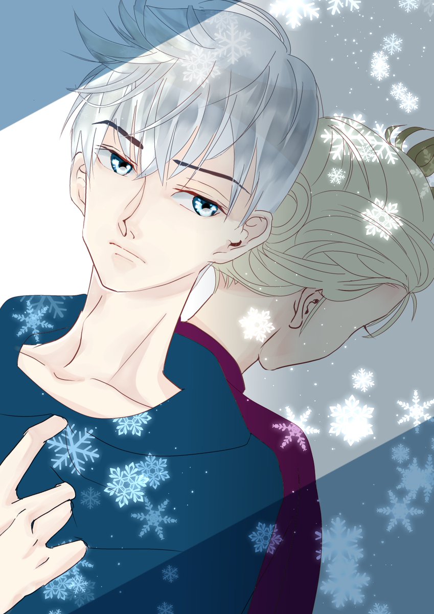 Ring デジタルの線画を鉛筆で描く絵師さんが多いけど バケツ塗りが上手く認識せず綺麗に塗れないのでいままでgペン2で線画 描いていたけど 今日メイキングをみてたら筆 Sai で描いている方がいたのでメディバンの筆 墨 で描いてみました 描き心地が